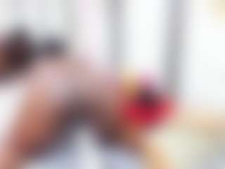 KatherynVidal's Live Sex Cam Show