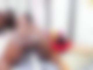 KatherynVidal's Live Sex Cam Show