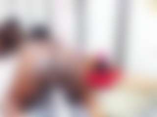 KatherynVidal's Live Sex Cam Show