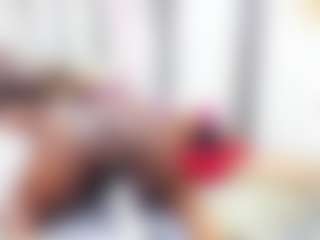 KatherynVidal's Live Sex Cam Show
