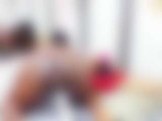 KatherynVidal's Live Sex Cam Show