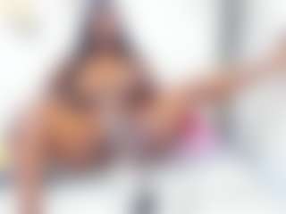 Live cam show with KatherynVidal - Double Penetration on Milf Play