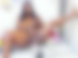 KatherynVidal's Live Sex Cam Show