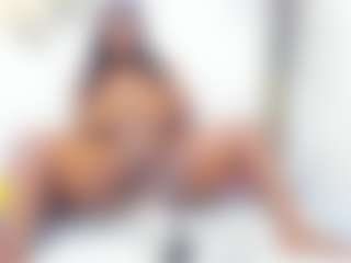 Live cam show with KatherynVidal - Ebony on mypornchat.com | colombia