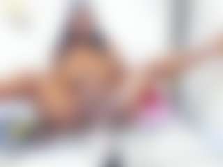 Live cam show with KatherynVidal - Gagging on eurowanks.com