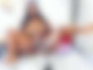Live cam show with KatherynVidal - Black Amateur on anonymated.com