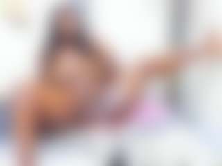 KatherynVidal's Live Sex Cam Show
