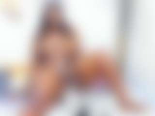 Live cam show with KatherynVidal - Strip Latina on sexylivex.com | colombia