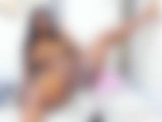 Live cam show with KatherynVidal - Gagging on dasdasdadada.com