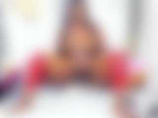 Live cam show with KatherynVidal - Gagging on numayanayam.club