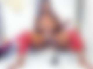 Live cam show with KatherynVidal - Double Penetration on iamadamtest123.com