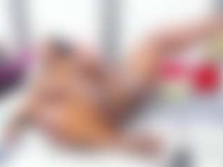 KatherynVidal's Live Sex Cam Show