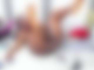 KatherynVidal's Live Sex Cam Show