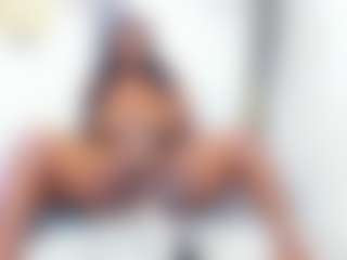 KatherynVidal's Live Sex Cam Show