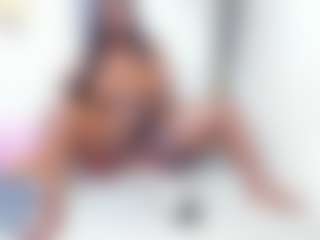 KatherynVidal's Live Sex Cam Show