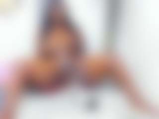 KatherynVidal's Live Sex Cam Show