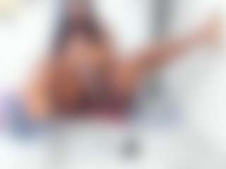 KatherynVidal's Live Sex Cam Show