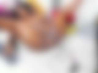 KatherynVidal's Live Sex Cam Show