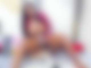 KatherynVidal's Live Sex Cam Show
