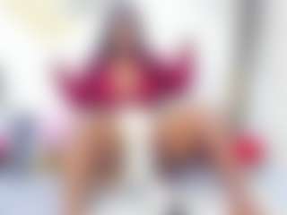 KatherynVidal's Live Sex Cam Show