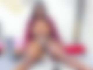 KatherynVidal's Live Sex Cam Show