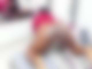 Live cam show with KatherynVidal - Lovense on milfzrlive.com