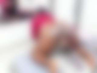 KatherynVidal's Live Sex Cam Show
