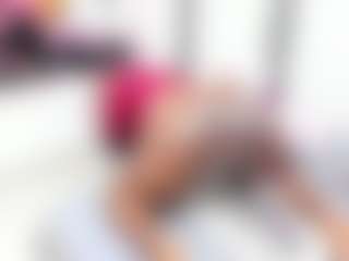 KatherynVidal's Live Sex Cam Show