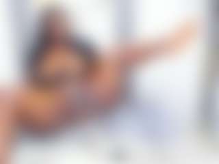 KatherynVidal's Live Sex Cam Show