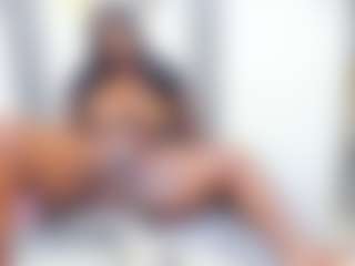 KatherynVidal's Live Sex Cam Show