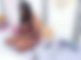 KatherynVidal's Live Sex Cam Show