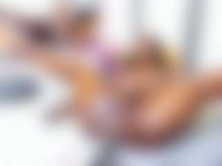 KatherynVidal's Live Sex Cam Show