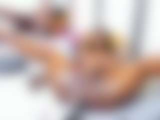 KatherynVidal's Live Sex Cam Show