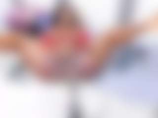 Live cam show with KatherynVidal - Spank on SinfulBabes