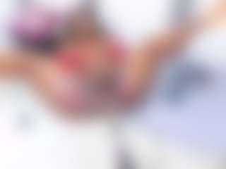 Live cam show with KatherynVidal - Ebony on Dolls Live | colombia