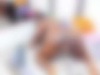 KatherynVidal's Live Sex Cam Show