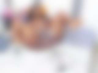 Live cam show with KatherynVidal - Drinking on Camsoda