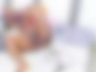 KatherynVidal's Live Sex Cam Show