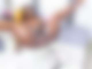 KatherynVidal's Live Sex Cam Show