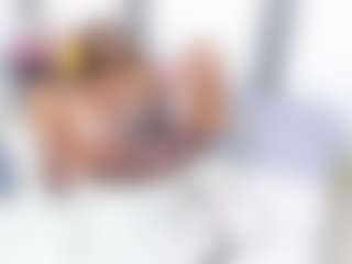 KatherynVidal's Live Sex Cam Show