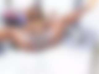 KatherynVidal's Live Sex Cam Show