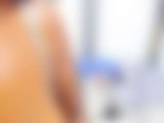 Live cam show with KatherynVidal - Black Amateur on Taboo Cams XXX