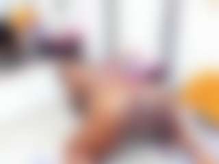 KatherynVidal's Live Sex Cam Show