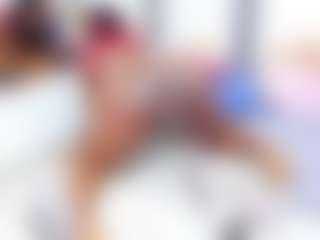 Live cam show with KatherynVidal - Lesbian on dropp.cam