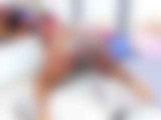 Live cam show with KatherynVidal - Ebony on CamwithHer | colombia