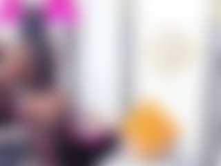 KatherynVidal's Live Sex Cam Show