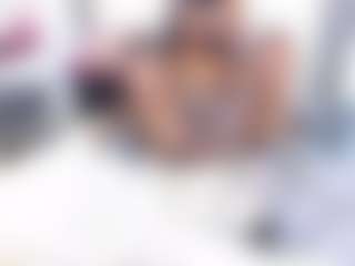 Live cam show with KatherynVidal - Joi on sexylive.show