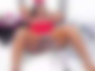 Show in cam erotica live di KatherynVidal
