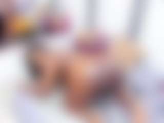 KatherynVidal's Live Sex Cam Show