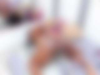 KatherynVidal's Live Sex Cam Show